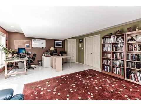 503 Summer Oak Cir, Ellisville, MO 63021 photo 43