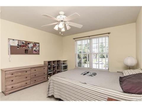 503 Summer Oak Cir, Ellisville, MO 63021 photo 35