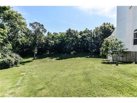 503 Summer Oak Cir, Ellisville, MO 63021 photo 10