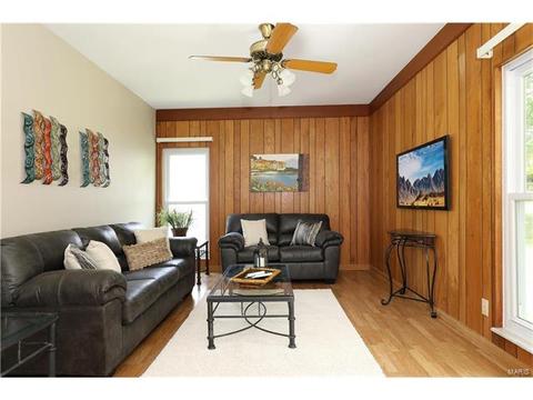 616 Burwick Ter, Ballwin, MO 63021 photo 6