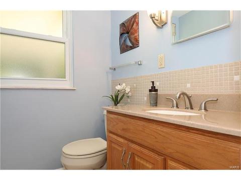 616 Burwick Ter, Ballwin, MO 63021 photo 5
