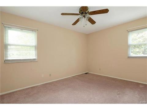 616 Burwick Ter, Ballwin, MO 63021 photo 12