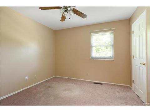 616 Burwick Ter, Ballwin, MO 63021 photo 14