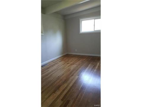 603 Wicklow Dr, Ballwin, MO 63021 photo 11
