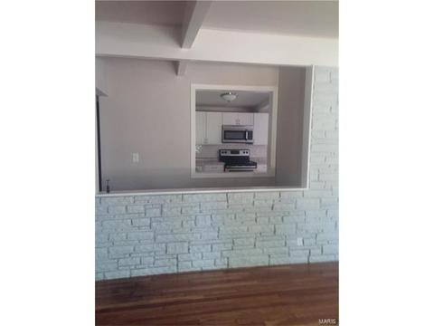 603 Wicklow Dr, Ballwin, MO 63021 photo 15