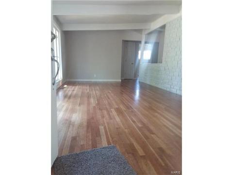 603 Wicklow Dr, Ballwin, MO 63021 photo 6