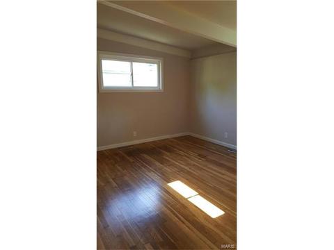 603 Wicklow Dr, Ballwin, MO 63021 photo 10