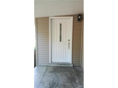 603 Wicklow Dr, Ballwin, MO 63021 photo 25