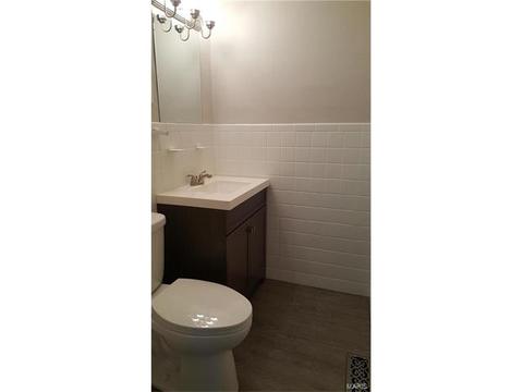 603 Wicklow Dr, Ballwin, MO 63021 photo 18