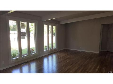 603 Wicklow Dr, Ballwin, MO 63021 photo 5