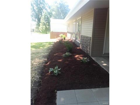603 Wicklow Dr, Ballwin, MO 63021 photo 28
