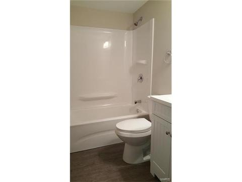 603 Wicklow Dr, Ballwin, MO 63021 photo 13