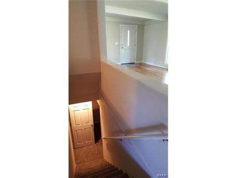 603 Wicklow Dr, Ballwin, MO 63021 photo 19