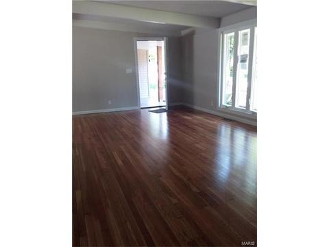 603 Wicklow Dr, Ballwin, MO 63021 photo 7