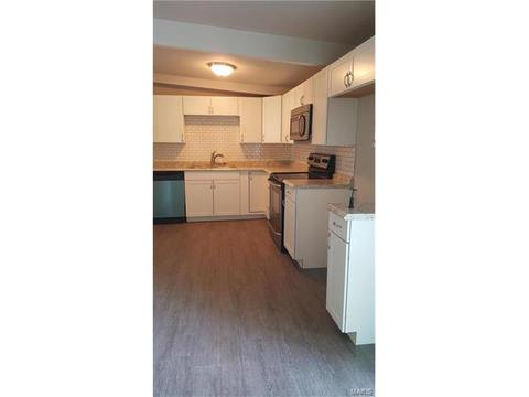 603 Wicklow Dr, Ballwin, MO 63021 photo 3