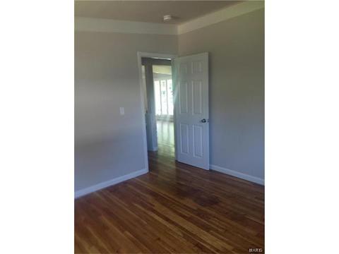 603 Wicklow Dr, Ballwin, MO 63021 photo 9