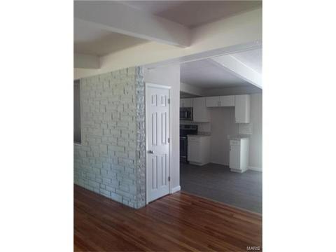 603 Wicklow Dr, Ballwin, MO 63021 photo 14