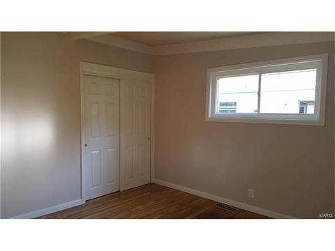 603 Wicklow Dr, Ballwin, MO 63021 photo 12