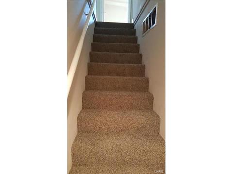 603 Wicklow Dr, Ballwin, MO 63021 photo 21