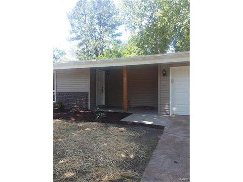 603 Wicklow Dr, Ballwin, MO 63021 photo 27