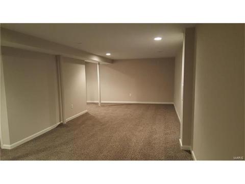 603 Wicklow Dr, Ballwin, MO 63021 photo 20