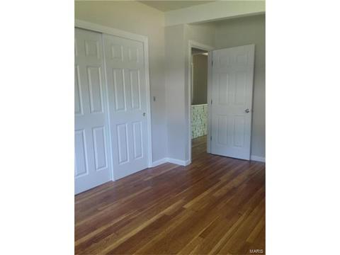 603 Wicklow Dr, Ballwin, MO 63021 photo 8