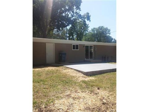 603 Wicklow Dr, Ballwin, MO 63021 photo 30