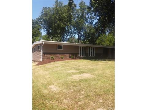 603 Wicklow Dr, Ballwin, MO 63021 photo 29