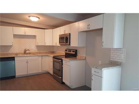 603 Wicklow Dr, Ballwin, MO 63021 photo 2