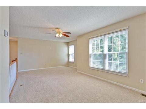 1942 Hedge Dr, O'fallon, MO 63366 photo 24