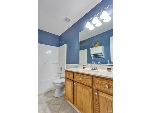 1942 Hedge Dr, O'fallon, MO 63366 photo 31