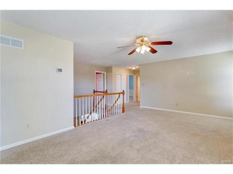 1942 Hedge Dr, O'fallon, MO 63366 photo 23
