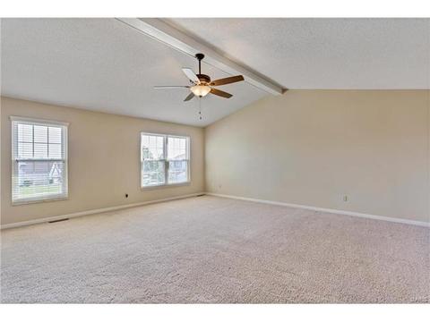 1942 Hedge Dr, O'fallon, MO 63366 photo 32