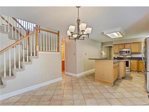 1942 Hedge Dr, O'fallon, MO 63366 photo 16