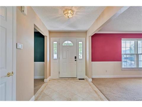 1942 Hedge Dr, O'fallon, MO 63366 photo 6