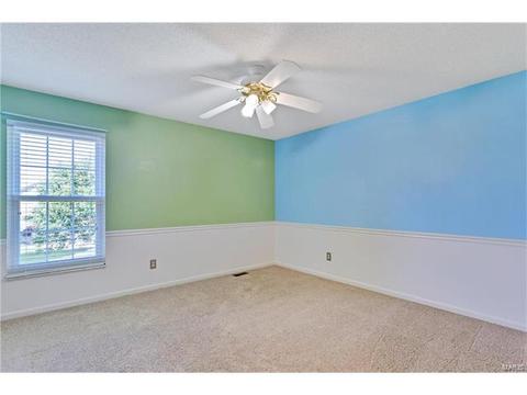 1942 Hedge Dr, O'fallon, MO 63366 photo 27