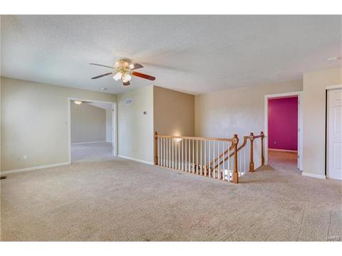 1942 Hedge Dr, O'fallon, MO 63366 photo 22