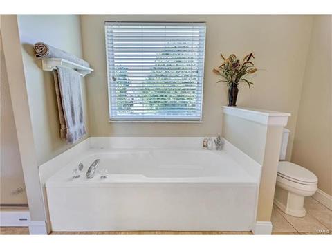 1942 Hedge Dr, O'fallon, MO 63366 photo 36