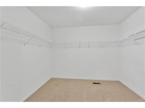 1942 Hedge Dr, O'fallon, MO 63366 photo 38