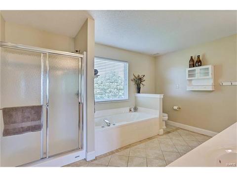 1942 Hedge Dr, O'fallon, MO 63366 photo 34