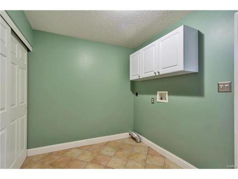 1942 Hedge Dr, O'fallon, MO 63366 photo 19