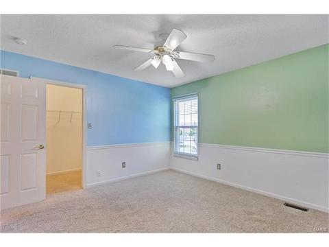 1942 Hedge Dr, O'fallon, MO 63366 photo 28