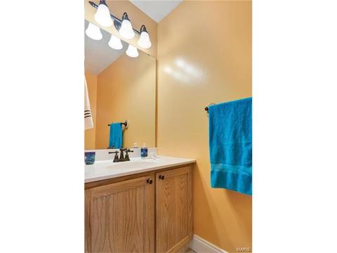1942 Hedge Dr, O'fallon, MO 63366 photo 20