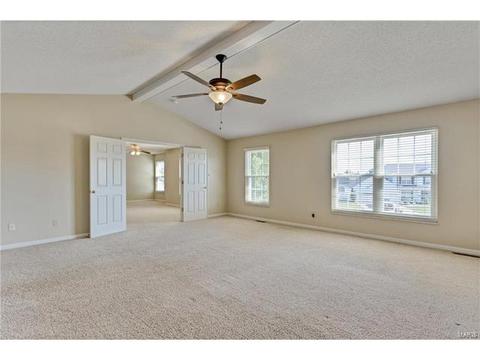 1942 Hedge Dr, O'fallon, MO 63366 photo 33
