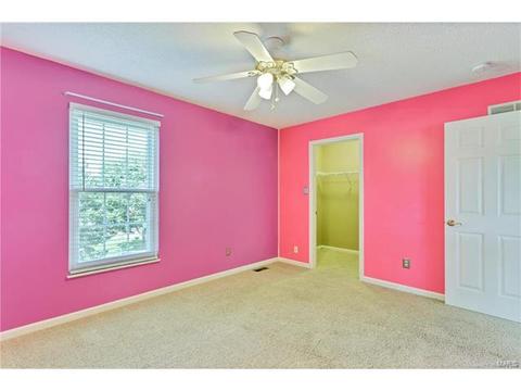 1942 Hedge Dr, O'fallon, MO 63366 photo 26