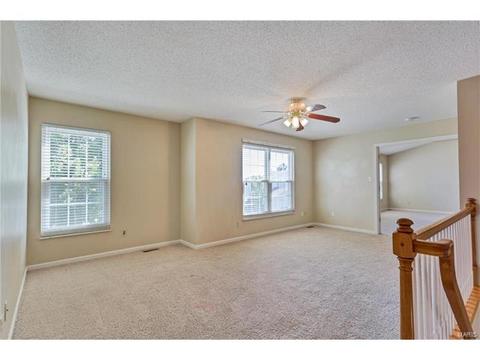 1942 Hedge Dr, O'fallon, MO 63366 photo 21