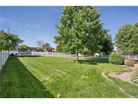 1942 Hedge Dr, O'fallon, MO 63366 photo 39