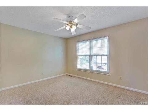 1942 Hedge Dr, O'fallon, MO 63366 photo 29