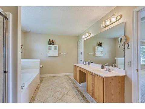 1942 Hedge Dr, O'fallon, MO 63366 photo 35