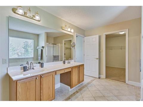 1942 Hedge Dr, O'fallon, MO 63366 photo 37